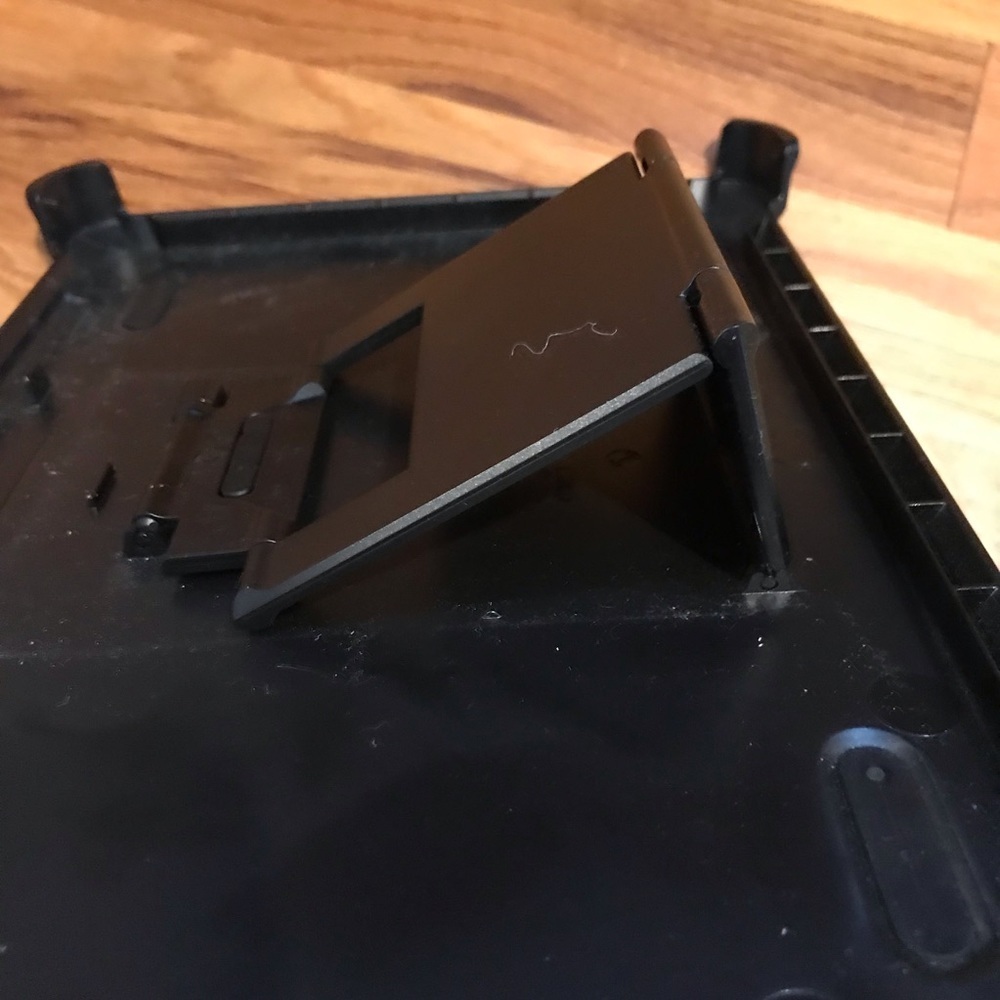 ▪️Otter Box iPad Cover - Picture 4 of 6